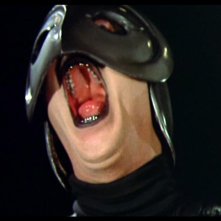 William Finley è Il fantasma del palcoscenico ( 1974 )