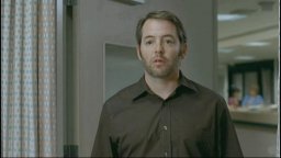 Wonderful World - Trailer