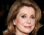 Catherine Deneuve e Gérard Depardieu insieme per Ozon