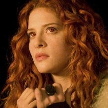 La Diabolica Victoria Rachelle Lefevre Per Il Film Twilight Saga New Moon 139691