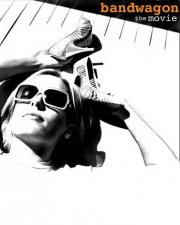 La locandina di Bandwagon
