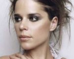 Neve Campbell: Wes Craven dirigerà Scream 4