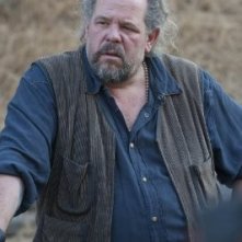 Sons of Anarchy: Bobby Munson nell'episodio Falx Cerebri