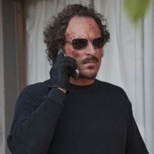 Sons of Anarchy: Kim Coates nell'episodio Falx Cerebri