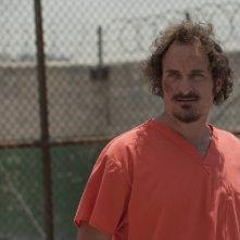 Sons of Anarchy: Kim Coates nell'episodio Gilead