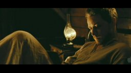 The Last Station - Trailer