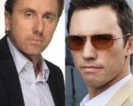 Lie to Me e Burn Notice riconfermati