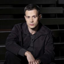 24: Freddie Prinze jr in una foto promozionale della stagione 8