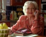 Betty White verrà premiata con l'Emmy alla carriera