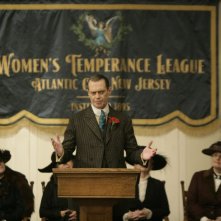 Boardwalk Empire Steve Buscemi In Una Scena Della Serie Hbo 139879