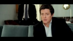 Che fine hanno fatto i Morgan? - Trailer Italiano