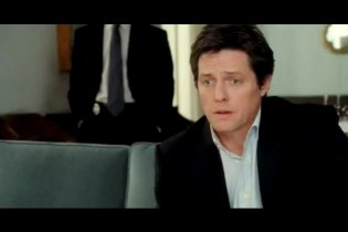 Che fine hanno fatto i Morgan? - Trailer Italiano