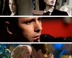 Da 'Dorian Gray' a 'Cado dalle nubi', tutti i film del weekend