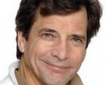 Dirk Benedict: sì al cameo in The A-Team