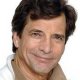 Dirk Benedict: sì al cameo in The A-Team