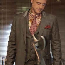 Dollhouse: Alan Tudyk nell'episodio A Love Supreme
