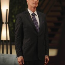 Dollhouse: la guest star Keith Carradine nell'episodio Meet Jane Doe