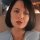 Brenda Bakke