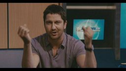 La dura verità - Clip 3