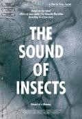 La locandina di The Sound of Insects: Record of a Mummy