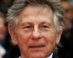 Roman Polanski libero su cauzione