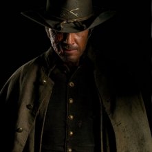 Prima Foto Promozionale Di Jonah Hex 139768