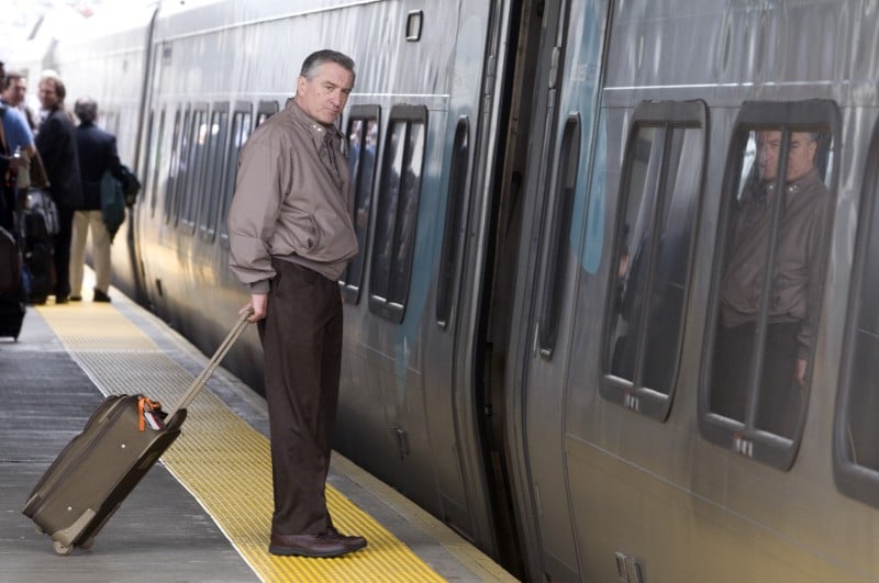 Recensione Stanno tutti bene Everybody's Fine (2009) Movieplayer.it