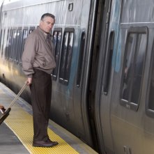 Robert De Niro nel film Everybody's fine