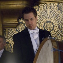 Sam Rockwell in Everybody's fine