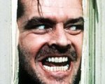 Stephen King scriverà un sequel di Shining