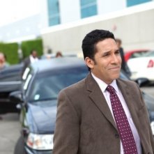 The Office Oscar Nu Ez Nell Episodio Shareholder Meeting 139872