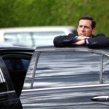 The Office Steve Carell Nell Episodio Shareholder Meeting 139873