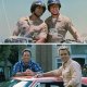 ChiPS, Hazzard e La famiglia Bradford su FoxRetro