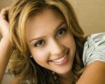 L'infiltrata Jessica Alba