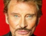 Quentin Tarantino vuole Johnny Hallyday?