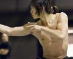 Negli USA al cinema con Ninja Assassin e Daddy Sitter