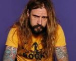 Rob Zombie: non solo horror