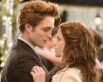 Twilight: dal cinema alla tv?
