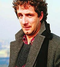 Una foto di Francesco Nuti