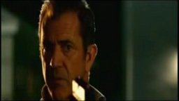 Fuori controllo - Trailer Italiano