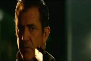 Fuori controllo - Trailer Italiano