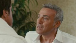 Natale a Beverly Hills - Trailer