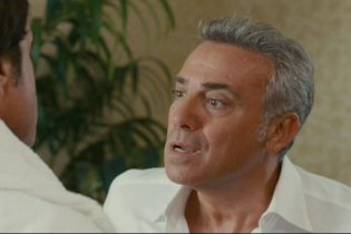 Natale a Beverly Hills - Trailer