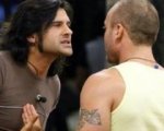 Grande Fratello 10: domani il verdetto sulla rissa 'misteriosa'