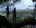 Avatar: annunciato un gioco multiplayer ambientato a Pandora