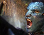 Avatar: i dettagli sul sequel cancellato The High Ground, nello script di 132 pagine battaglie a gravità zero