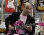 Box Office: Checco Zalone detronizza New Moon