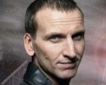 Christopher Eccleston sarà John Lennon