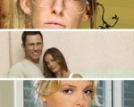 Cielo, quante nuove serie in tv, questa settimana!