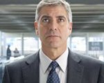 Al via Cinema &/è Lavoro